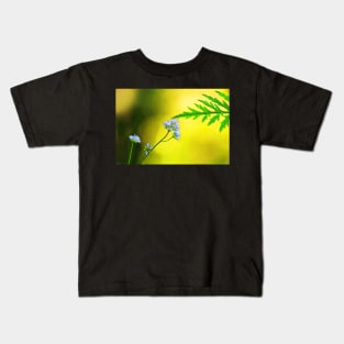 Touching Kids T-Shirt